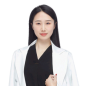 李晴