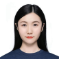赵丹